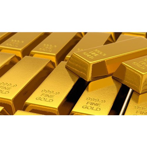 周大福賣出的黃金回收嗎？有比周大?；厥拯S金價(jià)格更高的地方嗎？